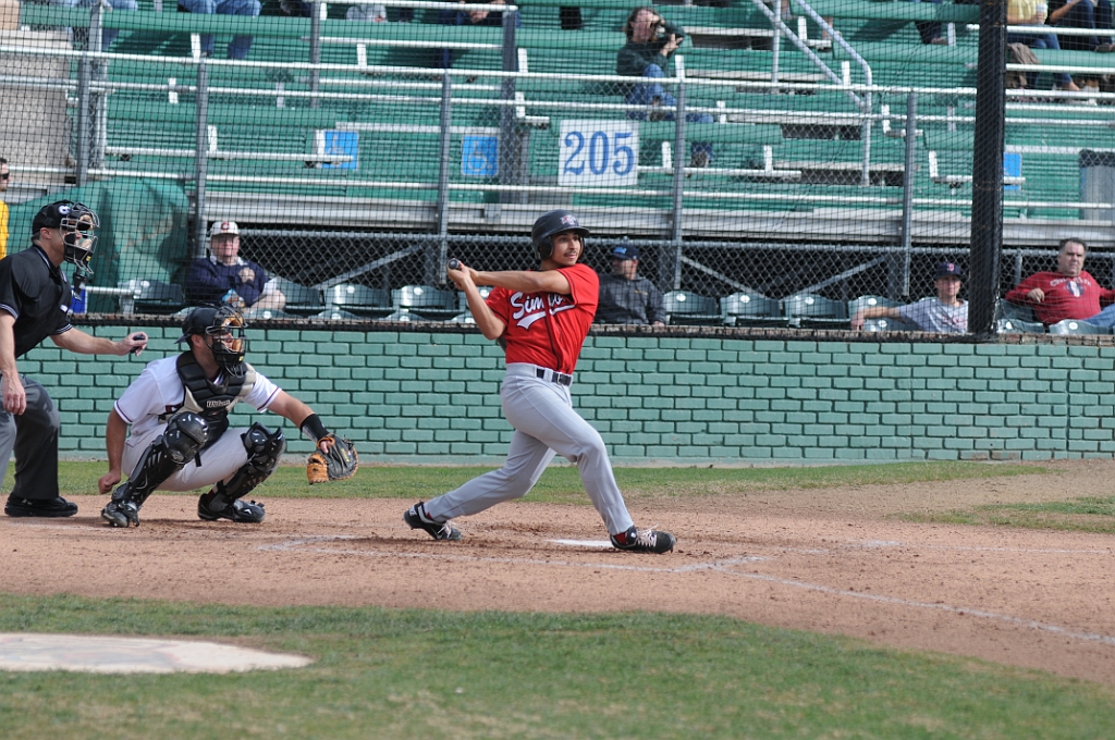 SU_2011-02-05 (113).JPG